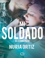 Mi Soldado.pdf